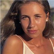 Doy clases particulares de matemáticas hasta cuarto de la eso